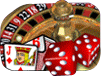 table games