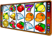 slots games