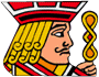 video poker games