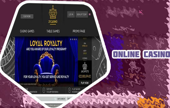 Online casino 10 pound free no deposit